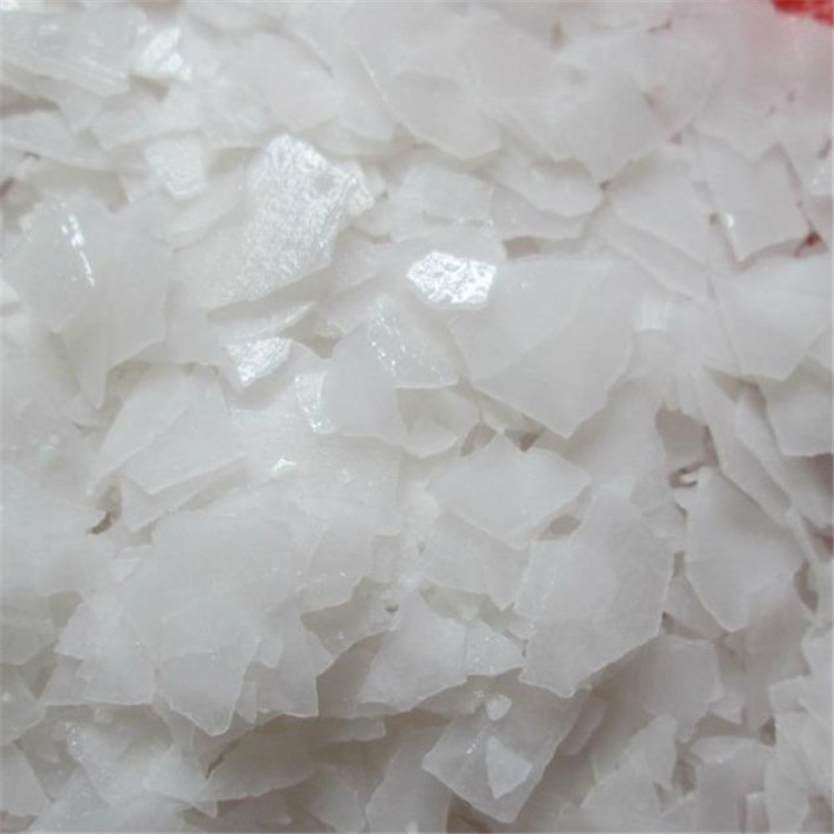 浙江工业片碱99